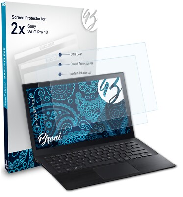 Vaio Pro FOR SALE! - PicClick