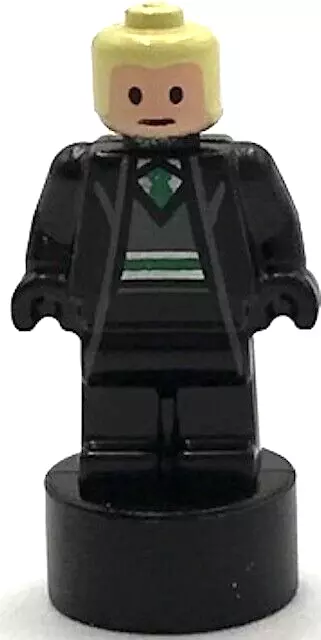 Lego narcissa malfoy deals
