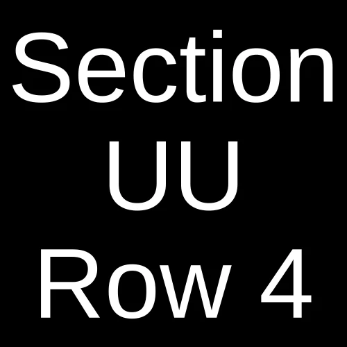 3 Tickets Georgia Bulldogs vs. LSU Tigers Basketball 1/24/24 Athens, GA