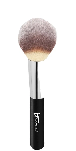 Cepillo en polvo varita de lujo celestial It Cosmetics n.o 8