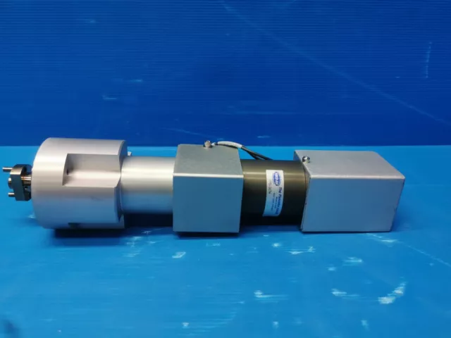 FABCO-AIR FPS-1634 LIFT PIN ACTUATOR Novellus 02-288189-00