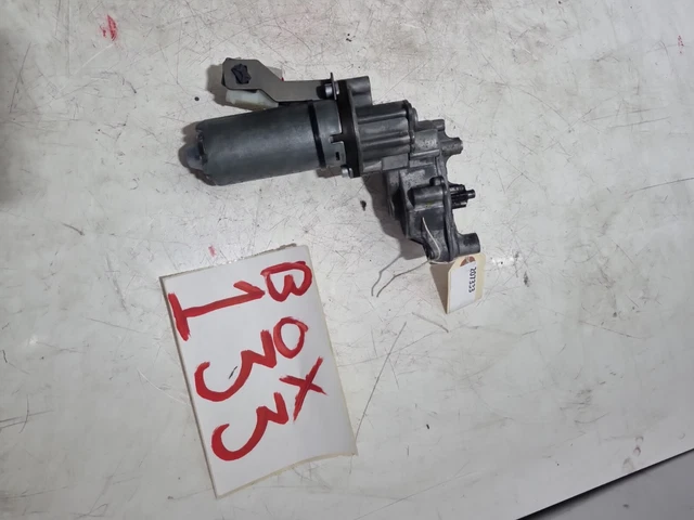 とは Spark Plug DENSO ZXU20HCR8 AL107509140 - alvadi.com