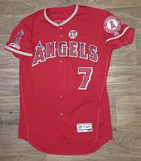 Lot Detail - 1982 Keith Hernandez St. Louis Cardinals Game-Used & Autographed Road Jersey (JSA • Championship Season • Ken Boyer Memorial Armband)