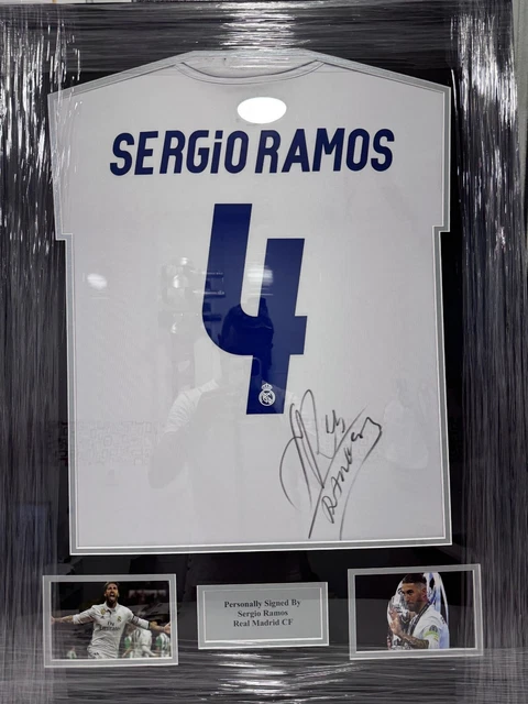 Las Nuevas Camisetas Futbol Real Madrid Retro Con Tu Nombre 2011 2012