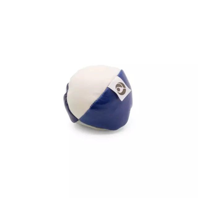 AFH Knautschball | Anti Stress Ball | Stressball | Knetball | Quetschball