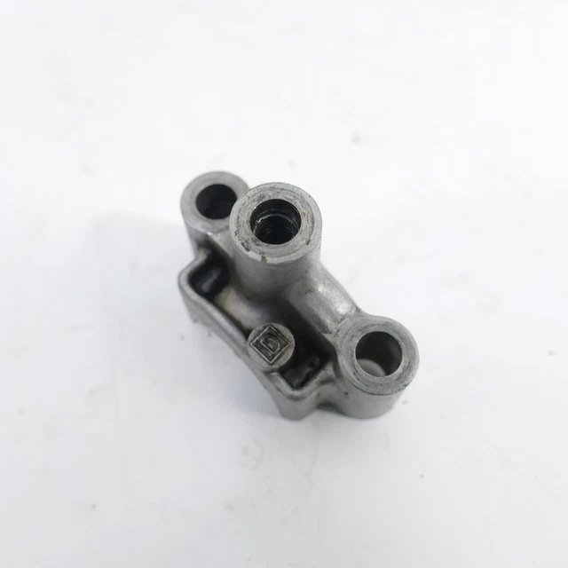 Suzuki GSX 750 F Ez :0 6 a Camme Testata Cilindro Motore Supporto 59678