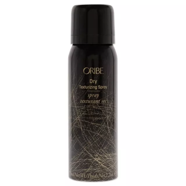 Oribe Dry Texturizing Spray  2.2Fl oz