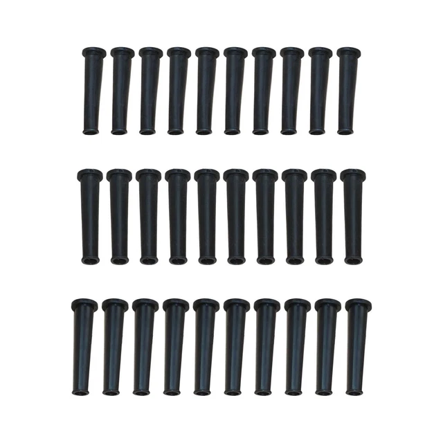 Tuyau Silicone Transparent 12mm Intérieur X 16mm Extérieur - Longueur 1 Mètre (3,28 Pieds)