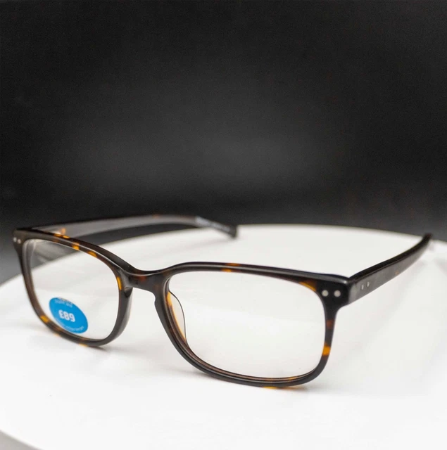 Massa Rames SPECSAVERS MASSA EYEGLASSES Glasses Frames Spectacles 25664591 $71.48 ...