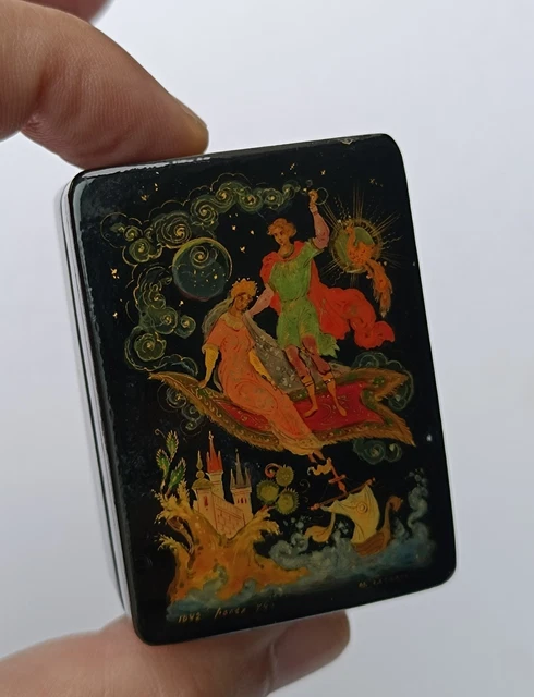 Mon Carnet de Rendez-Vous Onglerie Mon Carnet de Rendez-Vous Onglerie