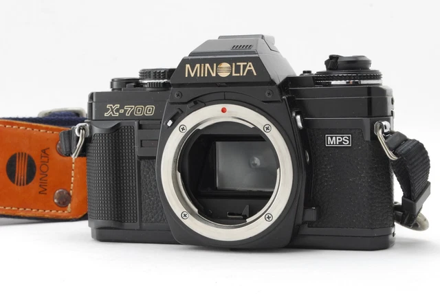 Canon EF-S 55-250mm f/4-5.6 IS Ⅱ Appareils photo argentiques, Photographie argentique, Photo