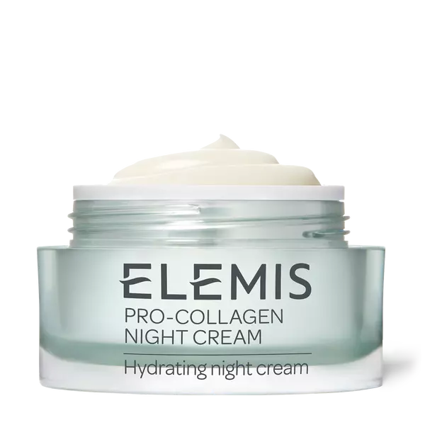 Elemis Pro-Collagen Night Cream 50ml