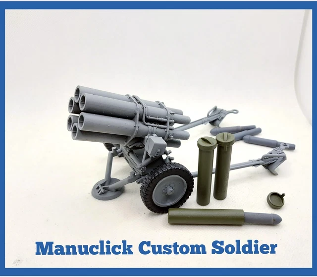 Playmobil Custom WW2 GENERAL Wehrmacht Ejército ALEMAN GUERRA MUNDIAL SOLDADO eB Playmobil Custom WW2 GENERAL Wehrmacht Ejército ALEMAN GUERRA MUNDIAL SOLDADO eB