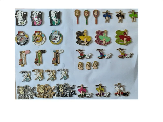 Pin's Philips - CE Egypte 92 (doré Signé Arthus Bertrand) 2