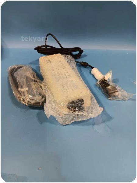 Sony Ac-110Md Ac Adapter % (324547)