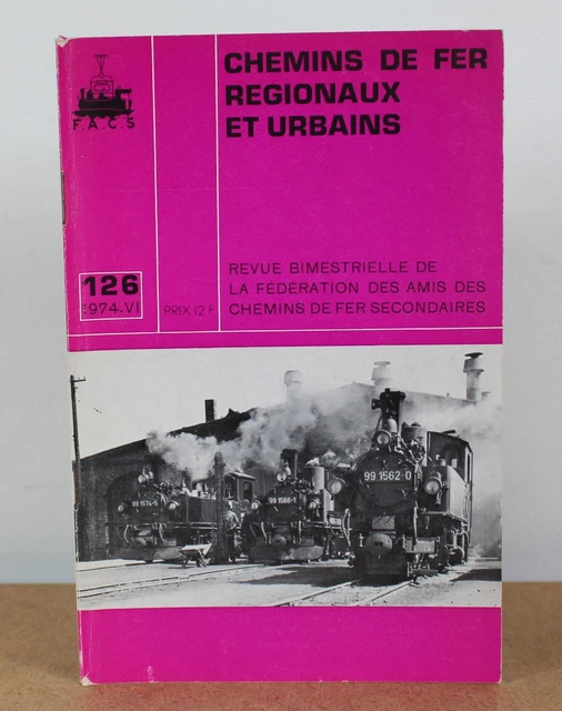585094_6