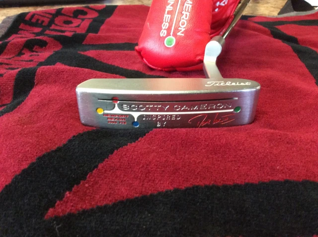 デービス・ラブⅢ ニューポート ビーチ スタジオステンレス