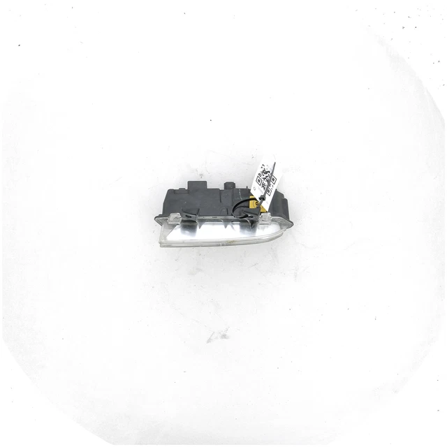 Feu diurne avant droit 266000411R - RENAULT CLIO 4 PH.1 1.5 DCI - 127327378