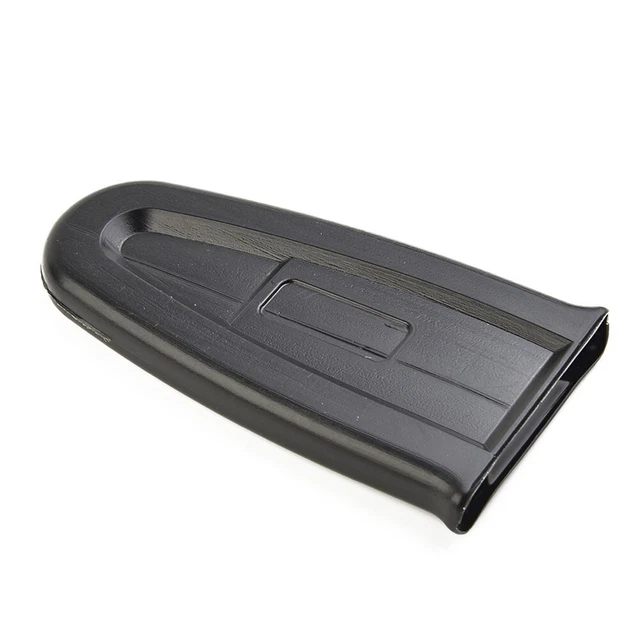 Housse De Protection En Plastique ABS Pour Tronçonneuse 15,2 Cm | Protection Lame Et Sécurité