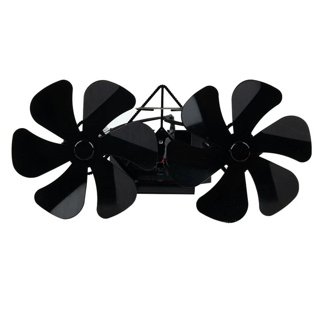 BTR, 130B11D10002-E, Presa di rete da parete modulo C6A, 1