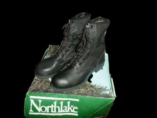 Northlake gore tex boots clearance