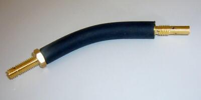 Telwin Gaine Fil Guide D.06-0,8 Soudeuse Bimax Torche TELWIN Original 722077 