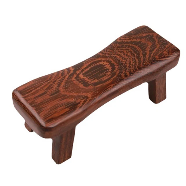 JOLLYVOGUE Set 4 Cuscini King Size - Rinfrescanti E Di Supporto, Qualità Alberghiera