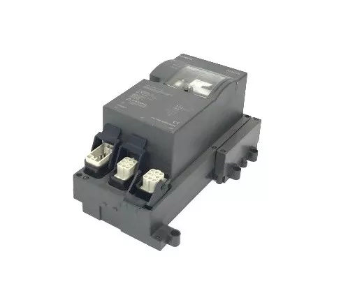 Siemens Direktstarter 3RK1300-0KS01-0AA0