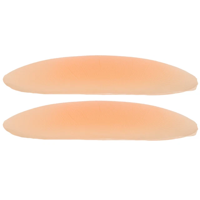 BUTTOCK PADS FOR Women Fake Buttocks (strip-unglued Version-s) £16.85 ...