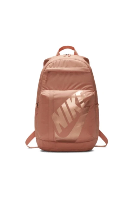 Zaino sales scuola nike
