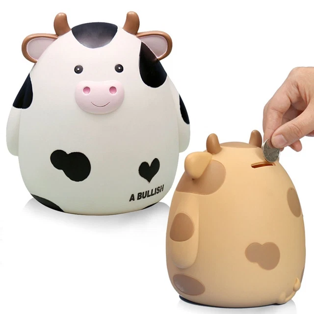 Tiggy banc mignon et pratique matériau respectueux de l'environnement cadeau id