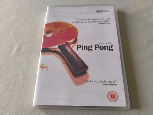 20GO YOSUKE KUBOZUKA £72.64 - PicClick UK