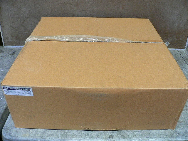 Smc Tiub13Bu-153-X108 Tiub13Bu153X108 Tubing Polyurethane