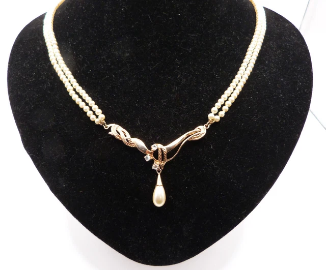 Parure Collier Ras De Cou Et Bracelet Reminiscence – Breloques Zoé Et Lilla Multicolores