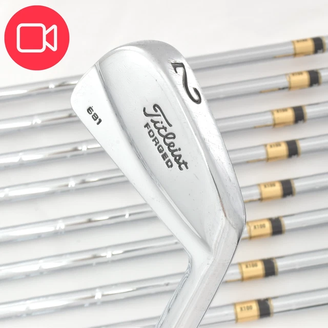 Titleist Custom Fitting Experience | Casa de Campo