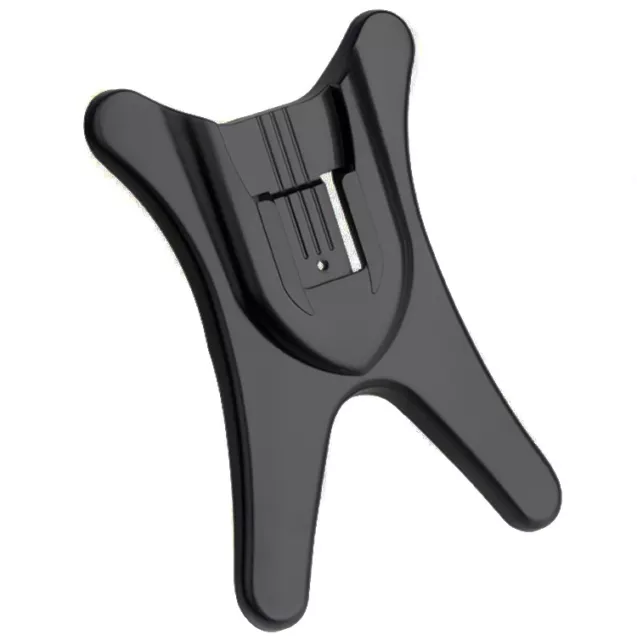 Sabot Appareil Photo Éclair Du Support Debout Blitzhalter Speedlite AS-21 LC2683