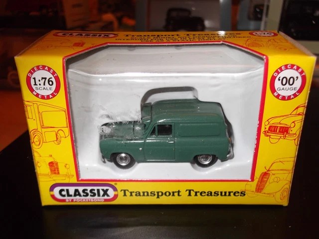 vintage-classix-transport-oo-hornby-railway-scale-model-ford-300e