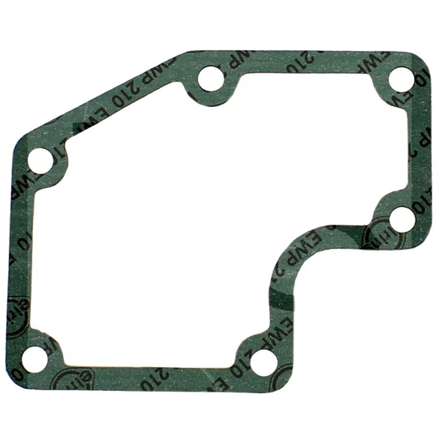 Einspritzpumpe Diesel Fendt Farmer MWM D225-4 D226-4 D325-4 D327-4