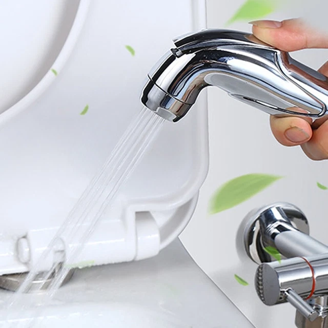 Drfeify Siège De Bain Pour Bébé, Soutien De Bain Pour Bébé Avec Dossier