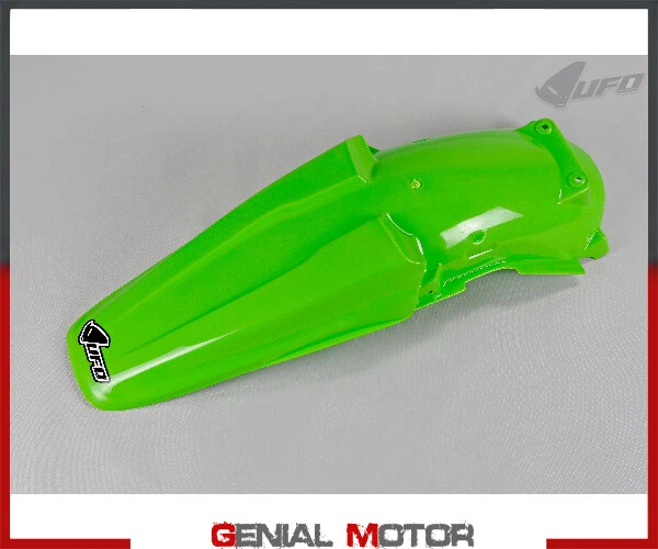 codone posteriore ktm sx 65 09/12 acerbis