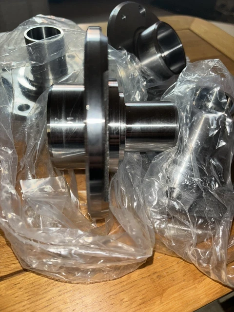 【保証書付】 Parts Vehicle Other & Accessories & Parts Vehicle Accs, 帽子