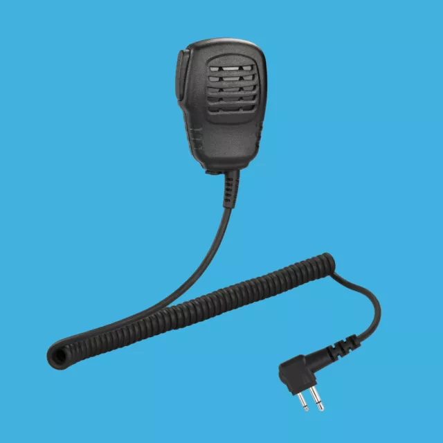 Microfono Spia Wireless IN VENDITA! - PicClick IT