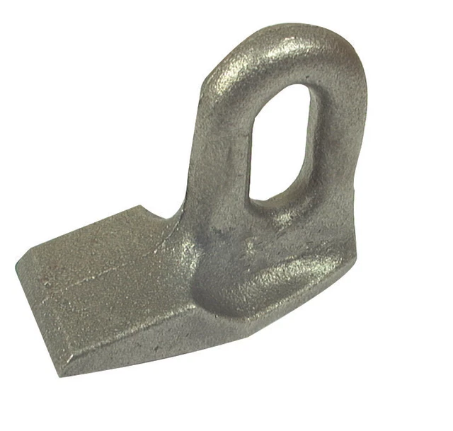 BOMFORD HEDGECUTTER BOOT Flail 02.959.01 X 20 £72.00 - PicClick UK