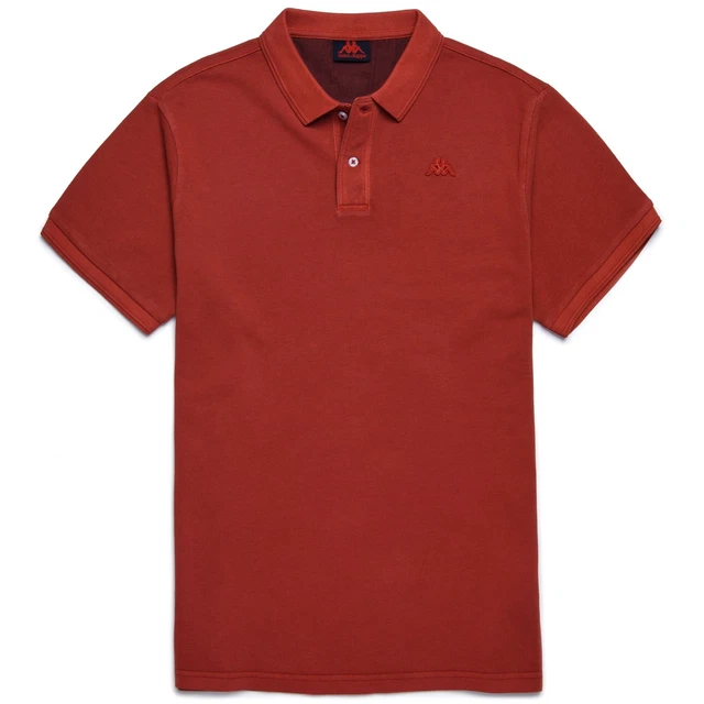 Robe di Kappa - Polo Shirts, Polo - Uomo - BAHIA