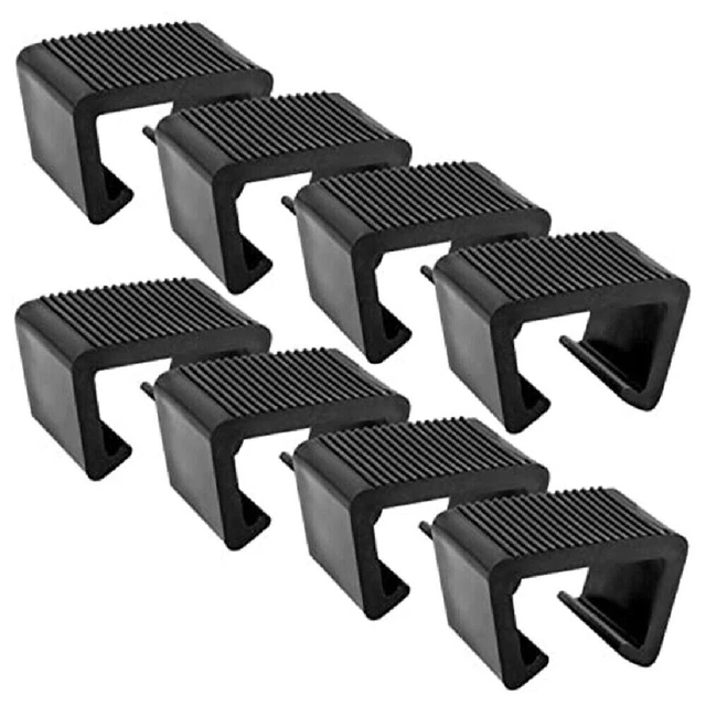 Quincaillerie De Support D'étagère De Haute Qualité Pour Meuble, Connecteur De Cabinet - Chine Connecteur De Meuble, Quincaillerie De Meuble