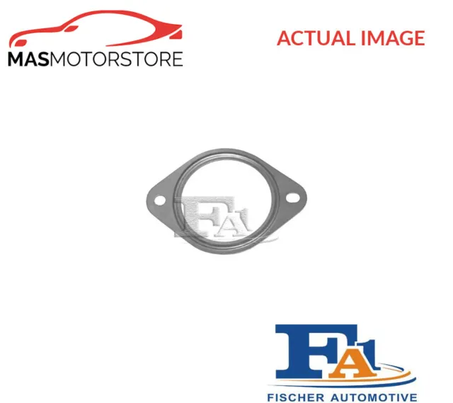 Exhaust Pipe Gasket Outlet Fa1 120-954 P For Opel Insignia A 2L,2.8L