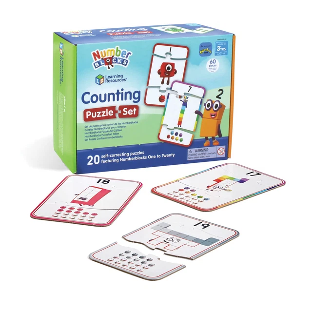 Comptine du printemps - Compter de 1 à 10 (maternelle, inclusion Comptine du printemps - Compter de 1 à 10 (maternelle, inclusion