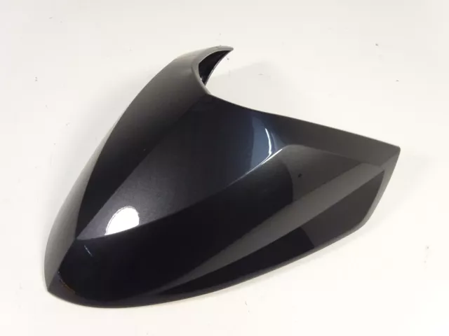 BMW R 1200 RT 2003-2009 Kotflugel vorne (Front fender) 201569744