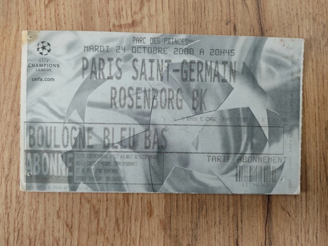Dernier jour pour regarder OM-PSG et la Ligue 1 au meilleur prix