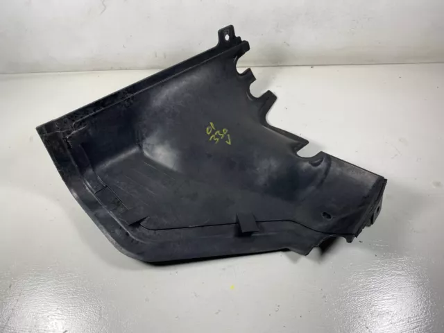 Bmw E46 3-Series Engine Brake Booster Abs Brake Module Divider 8202799